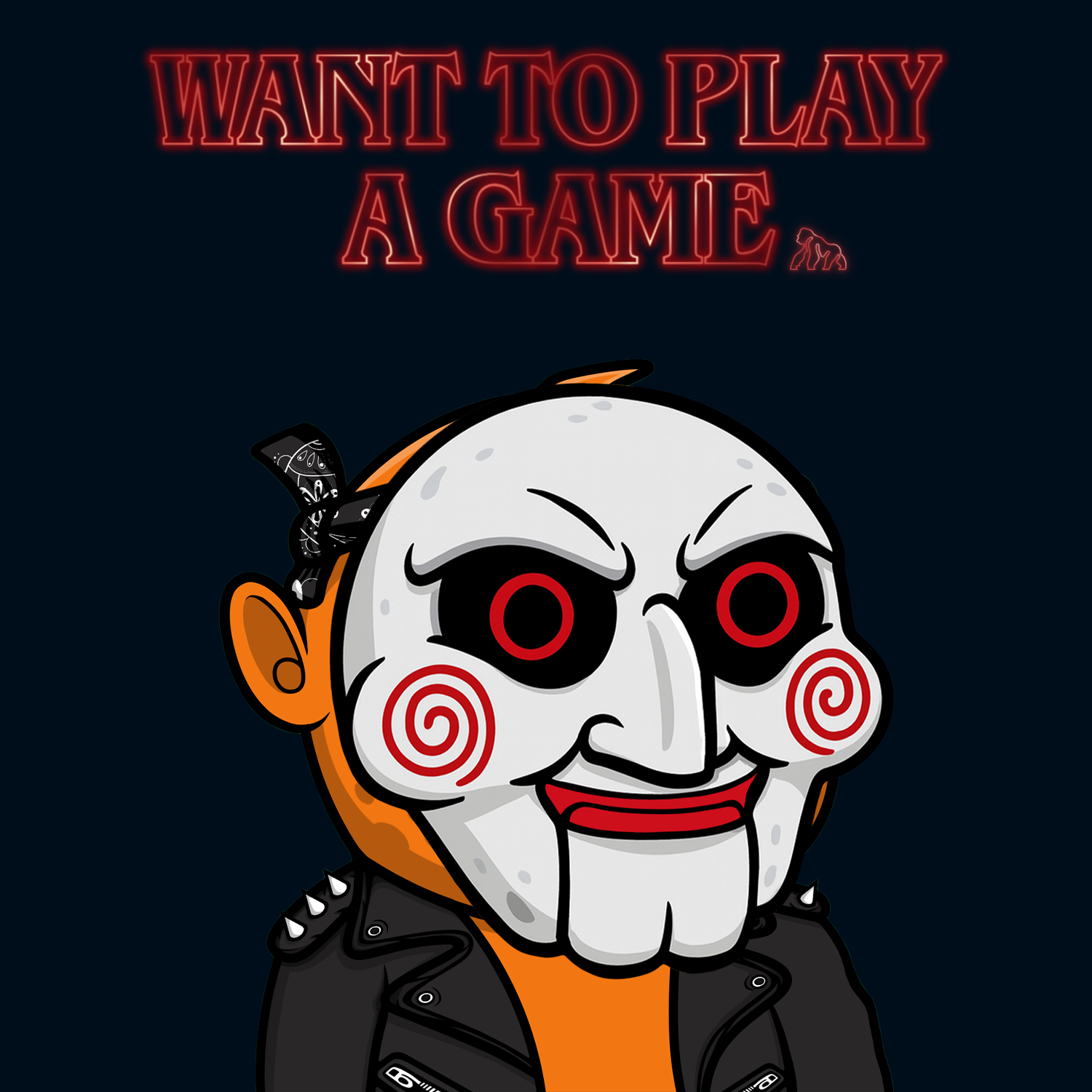Edit